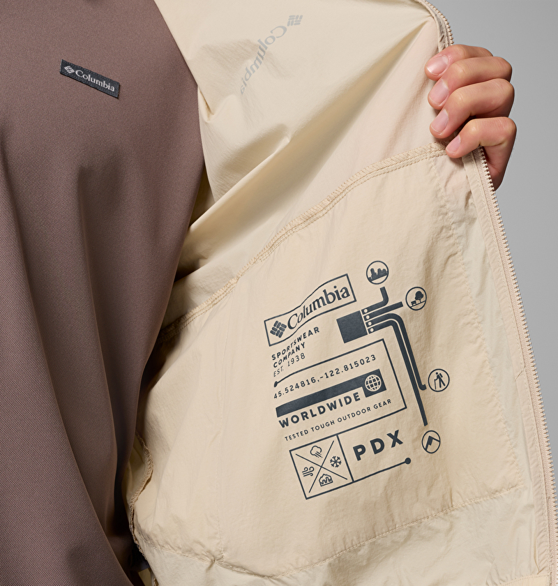product-gallery-20728255