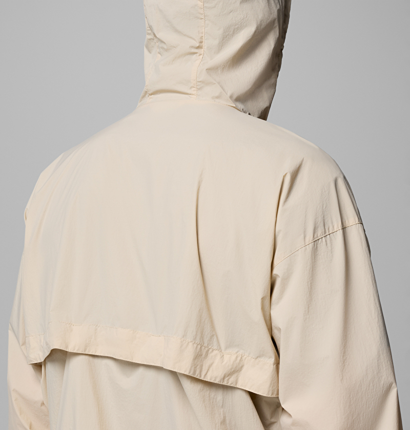 product-gallery-20728263