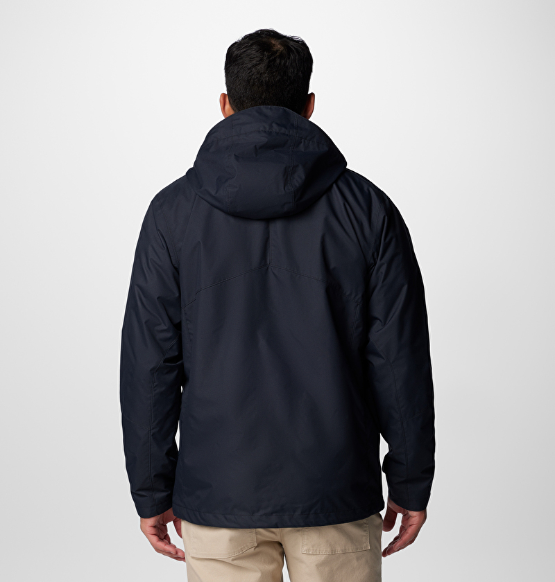product-gallery-20858669