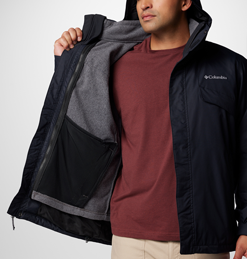 product-gallery-20858659