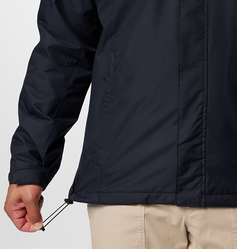 product-gallery-20858689