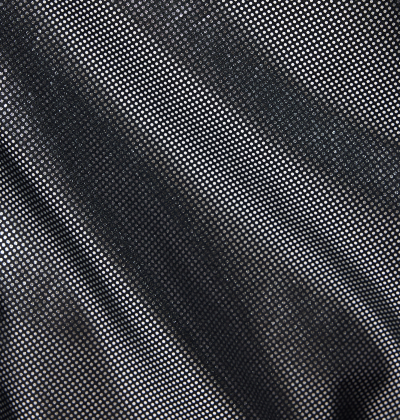 product-gallery-20858709