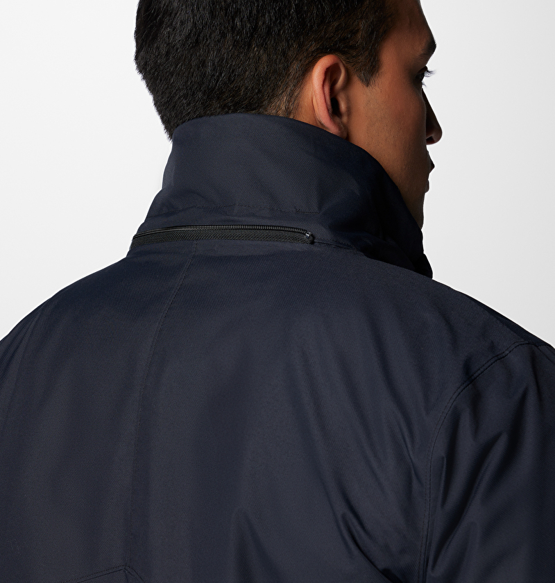 product-gallery-20858719