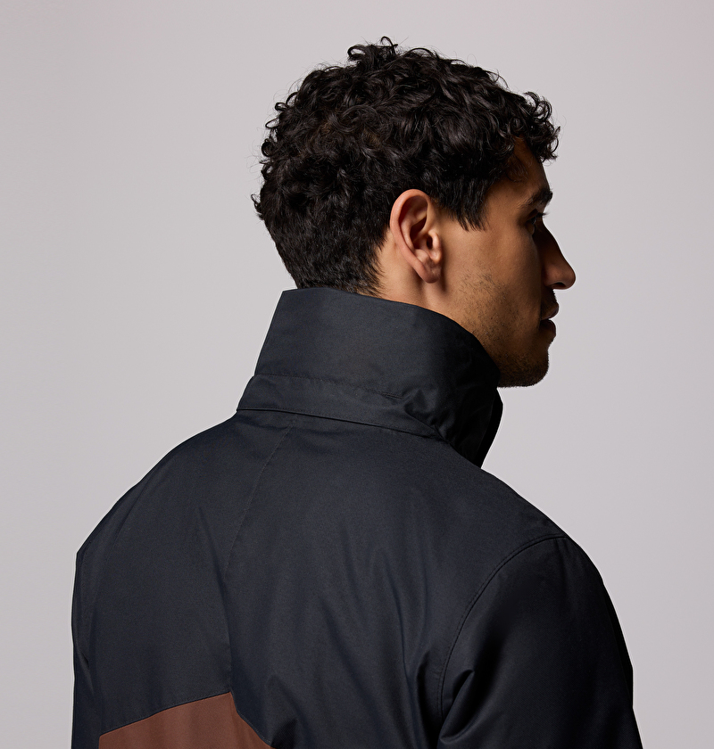 product-gallery-20858759