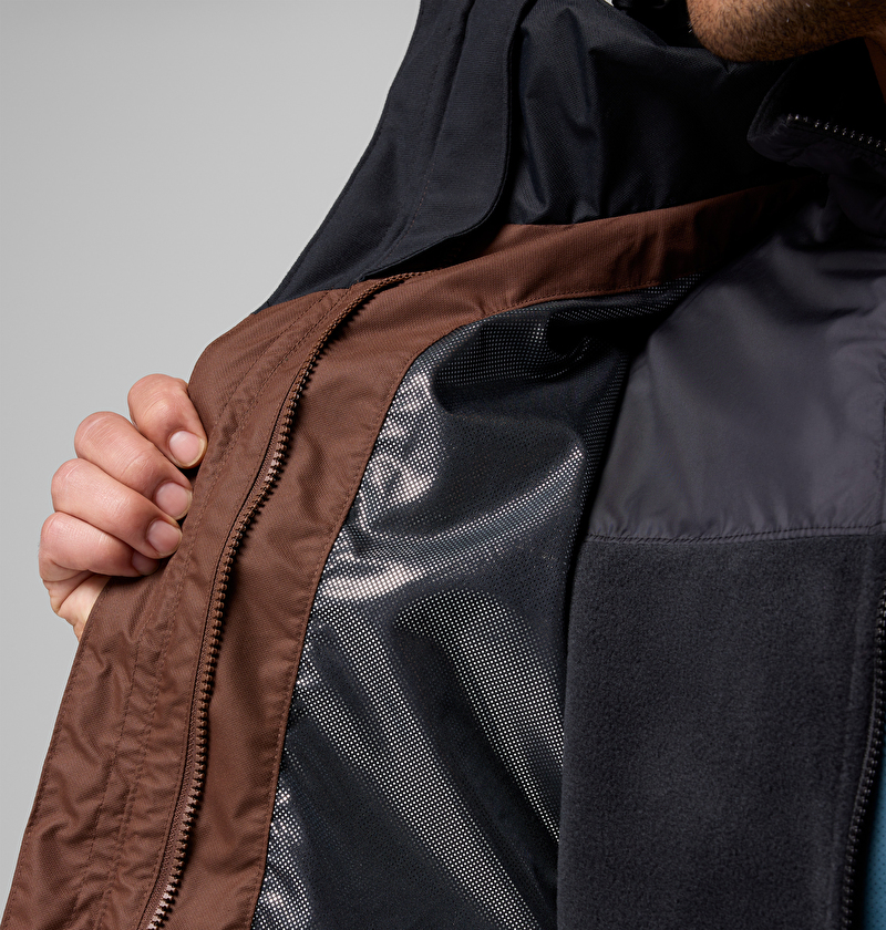 product-gallery-20858814