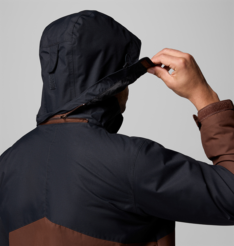 product-gallery-20858744