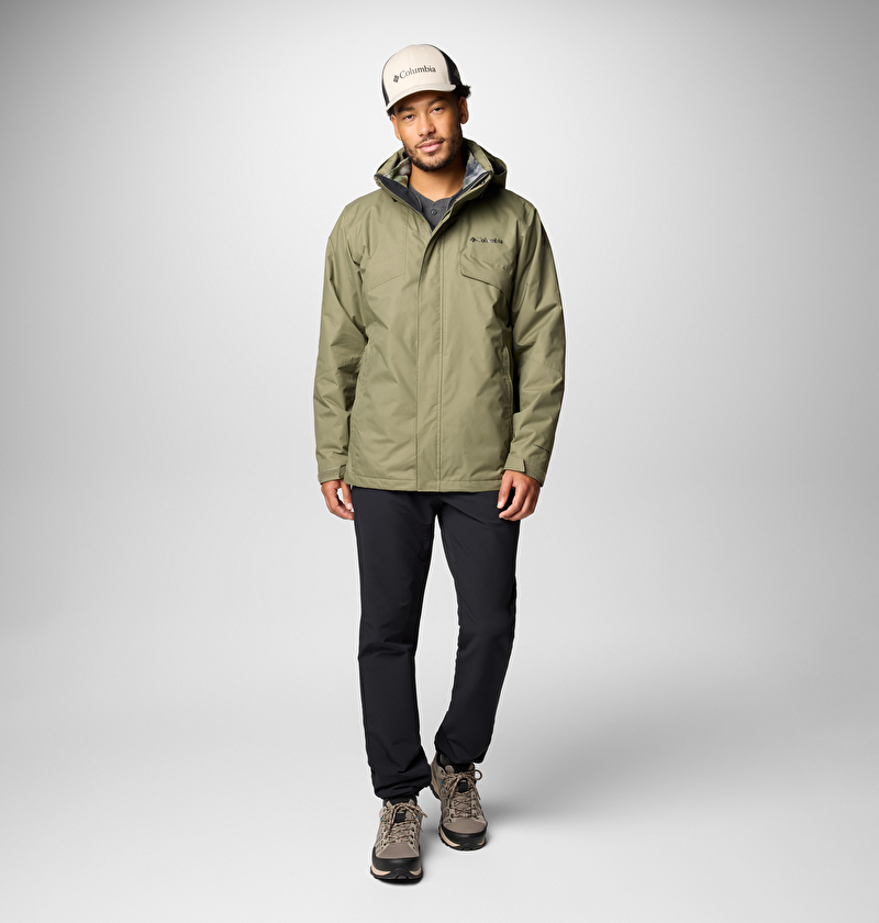 product-gallery-20858864