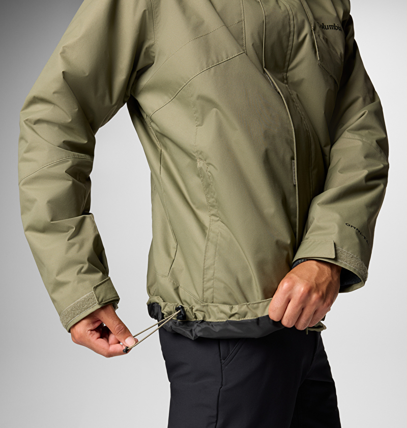product-gallery-20858905