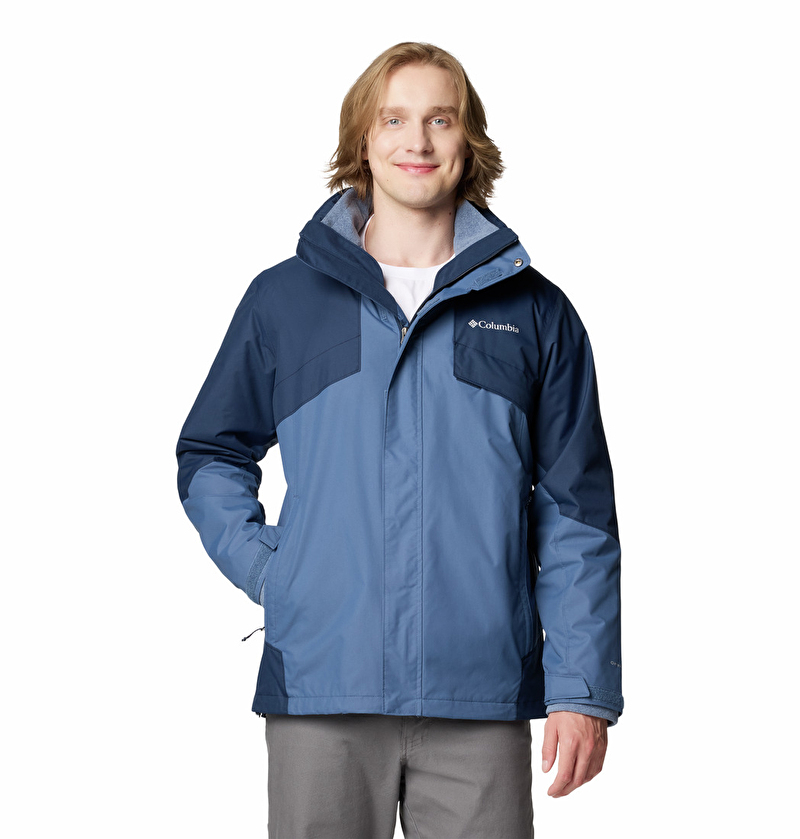product-gallery-17423324