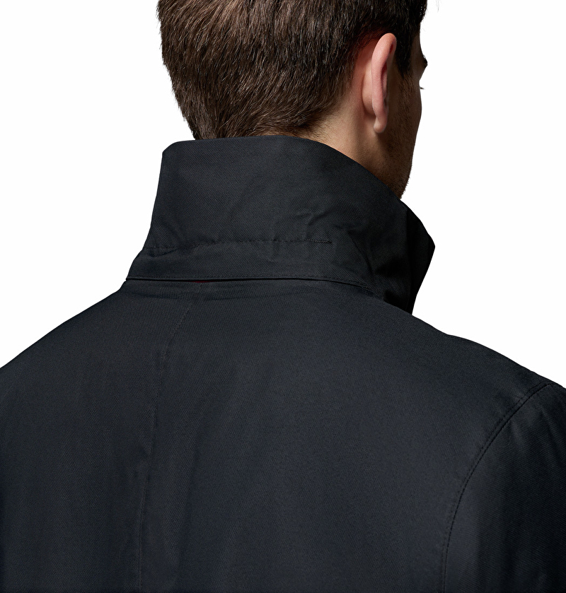 product-gallery-17423264