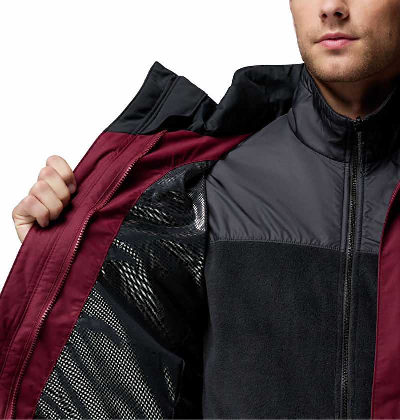 product-gallery-17423239