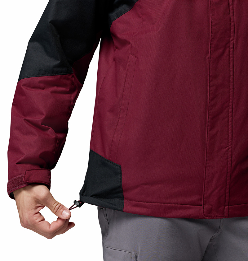 product-gallery-17423254