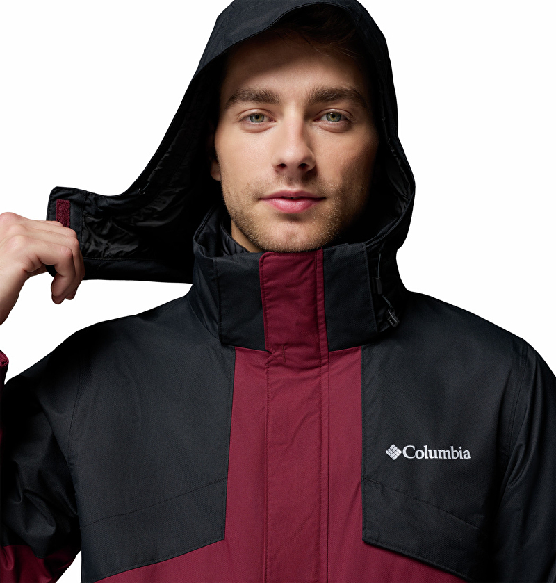 product-gallery-17423259
