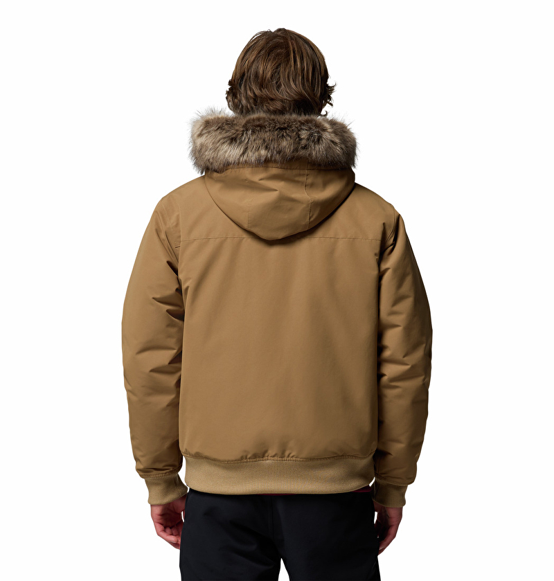 product-gallery-16704809