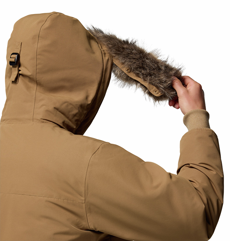 product-gallery-16704870