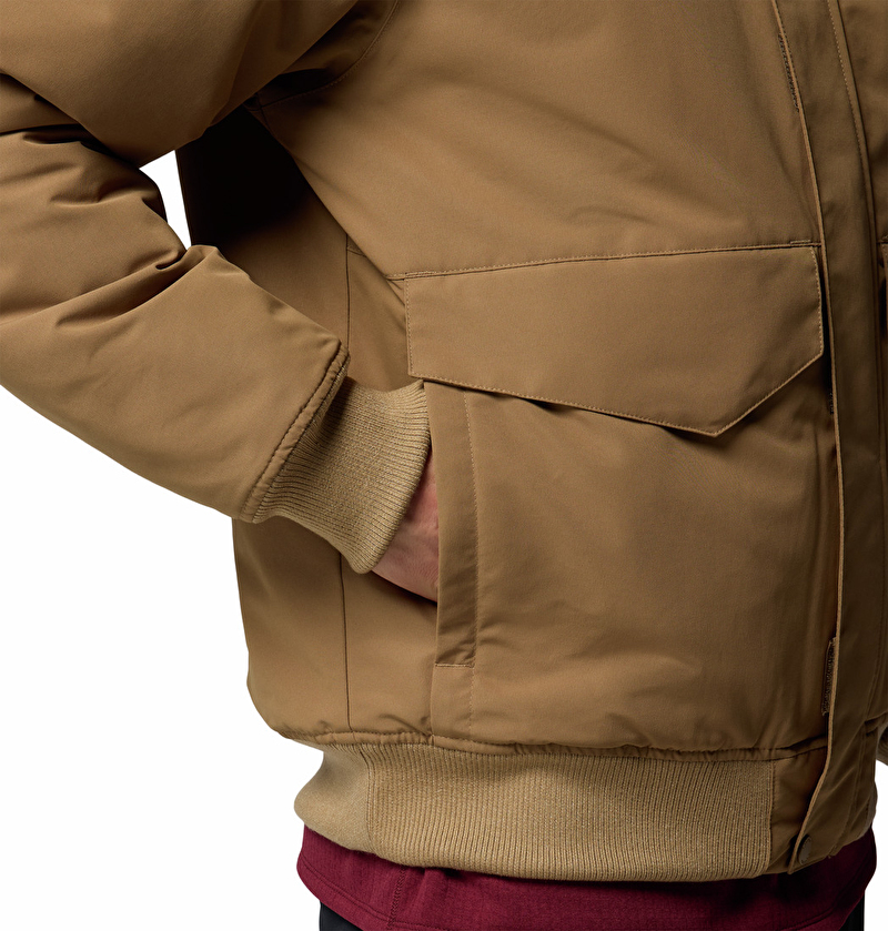 product-gallery-16704875