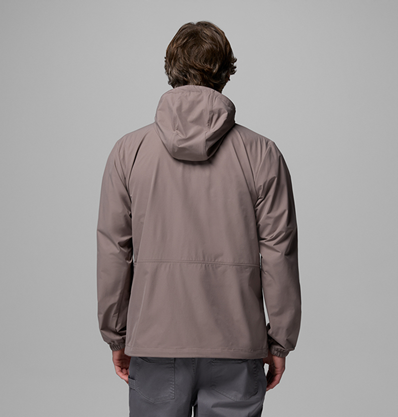 product-gallery-20728769