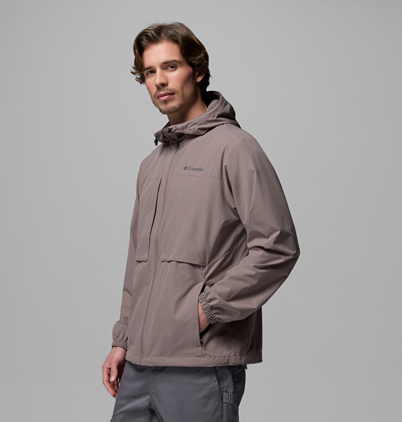 product-gallery-20728773