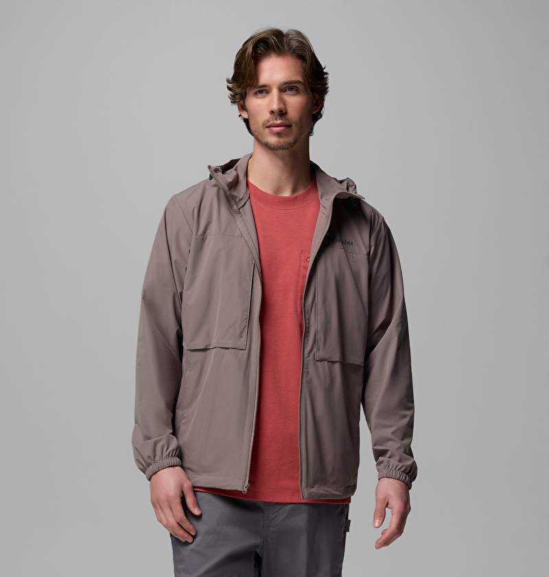 product-gallery-20728777
