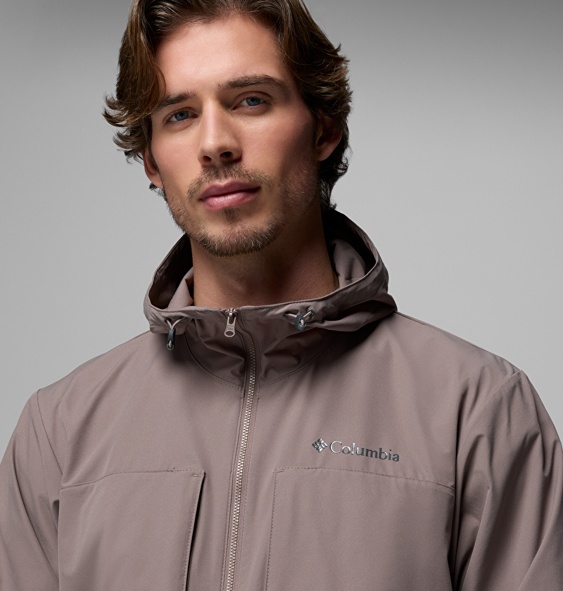 product-gallery-20728781