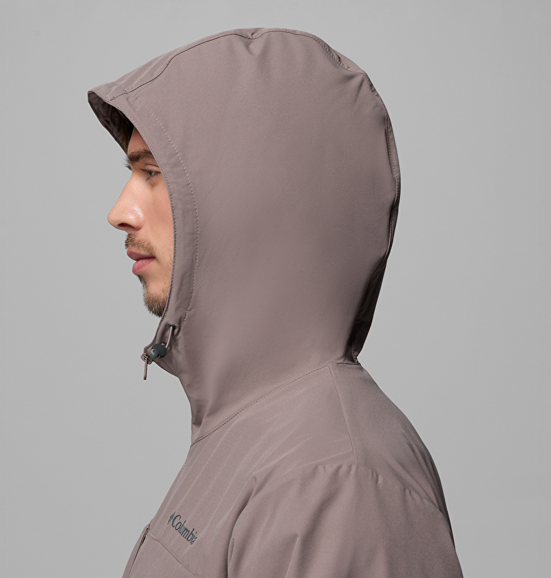 product-gallery-20728785