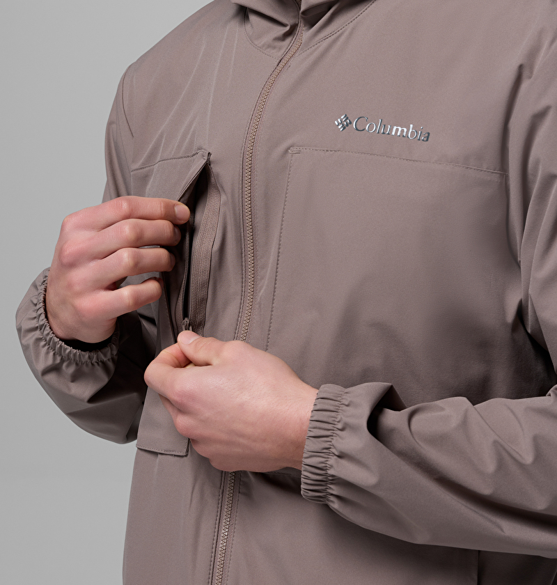 product-gallery-20728789
