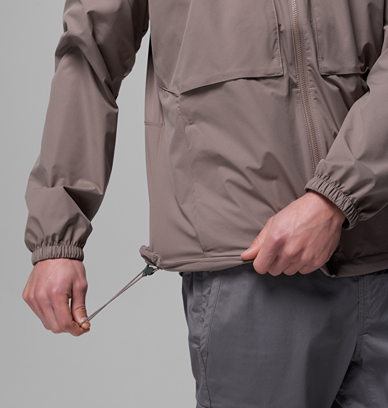 product-gallery-20728793