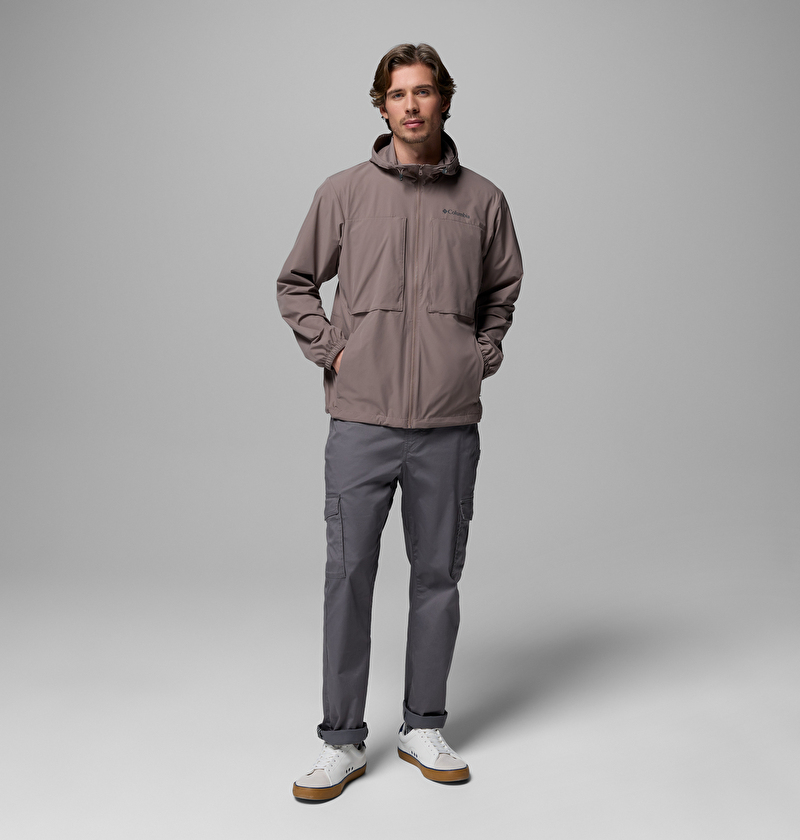 product-gallery-20728797