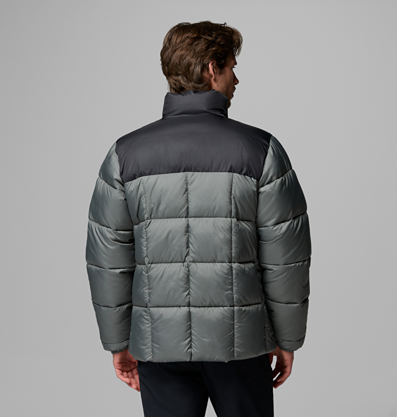 product-gallery-21510371