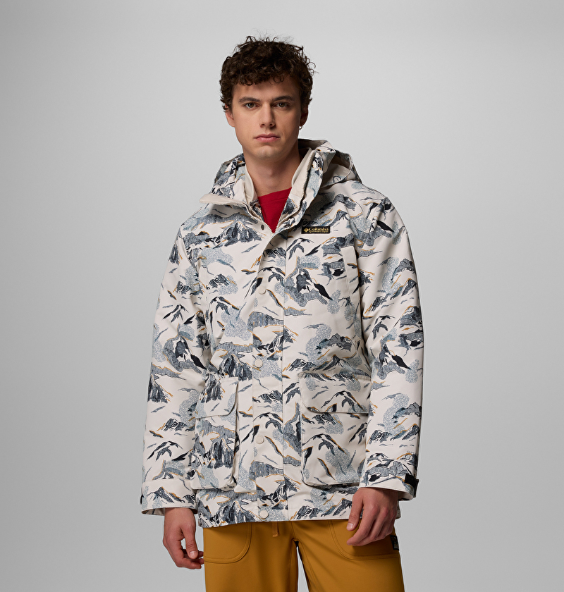 product-gallery-20996771