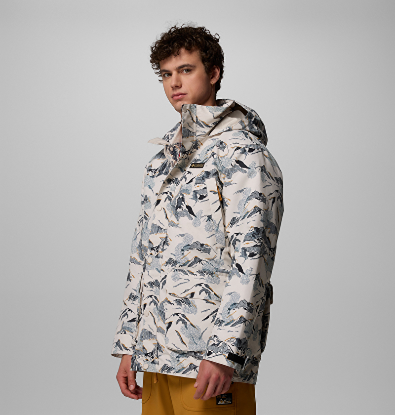 product-gallery-20996937