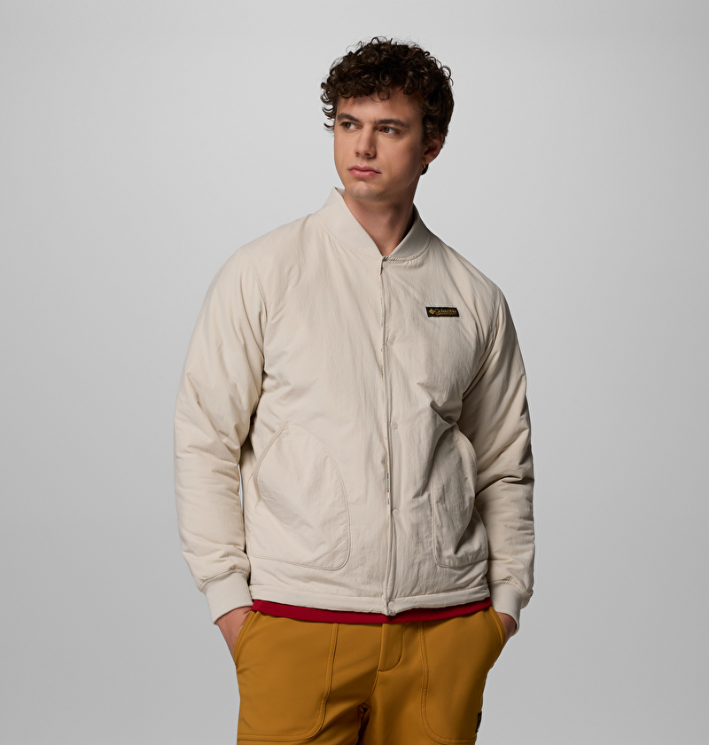 product-gallery-20997004