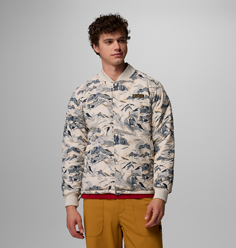product-gallery-20997046
