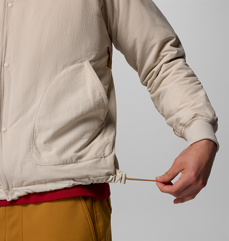 product-gallery-20997073
