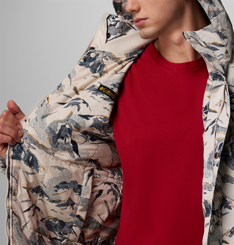 product-gallery-20997090