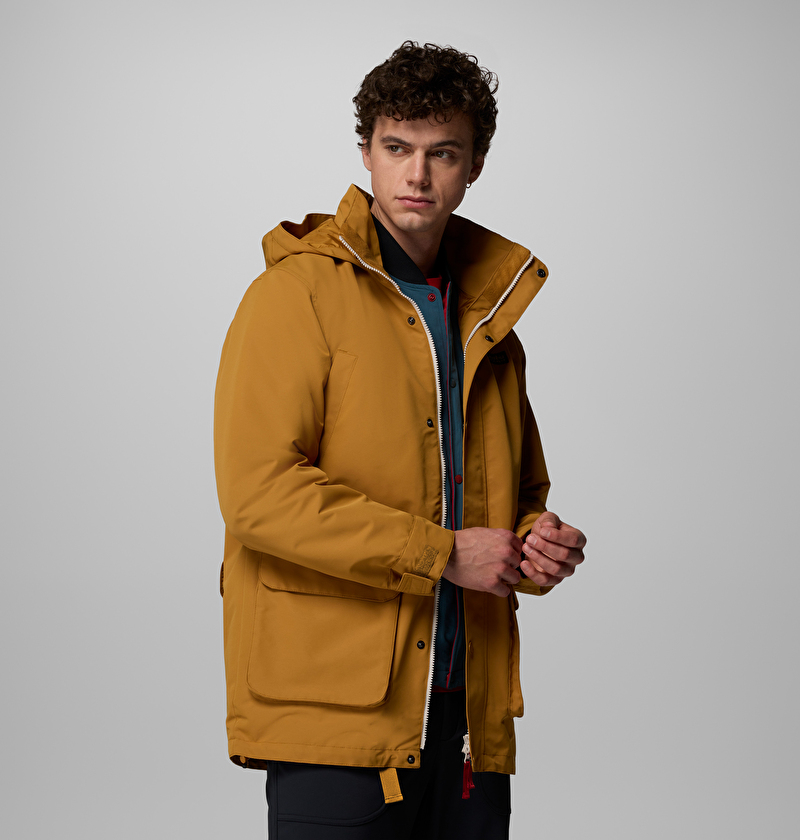 product-gallery-20997139