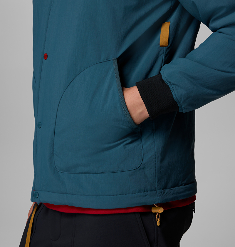 product-gallery-20997226
