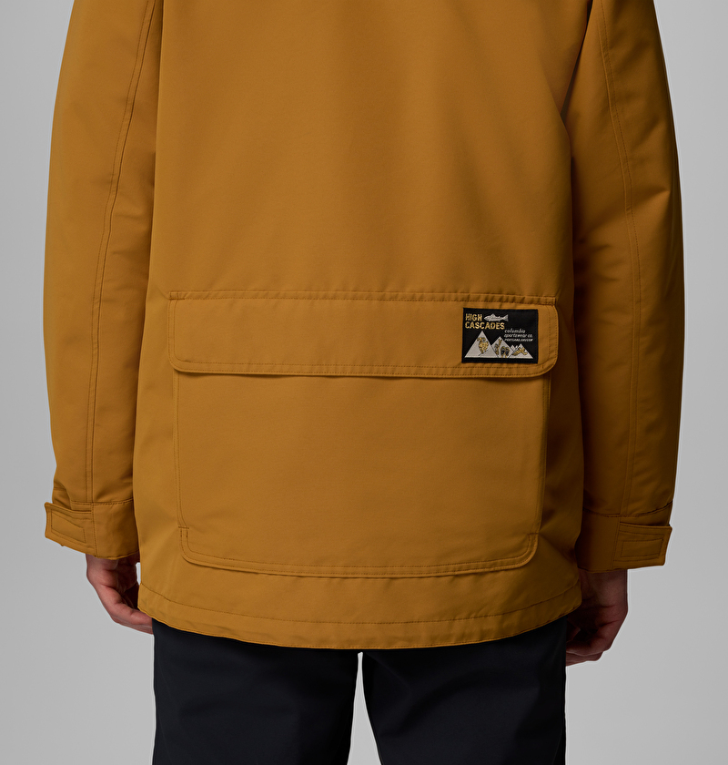 product-gallery-20997143