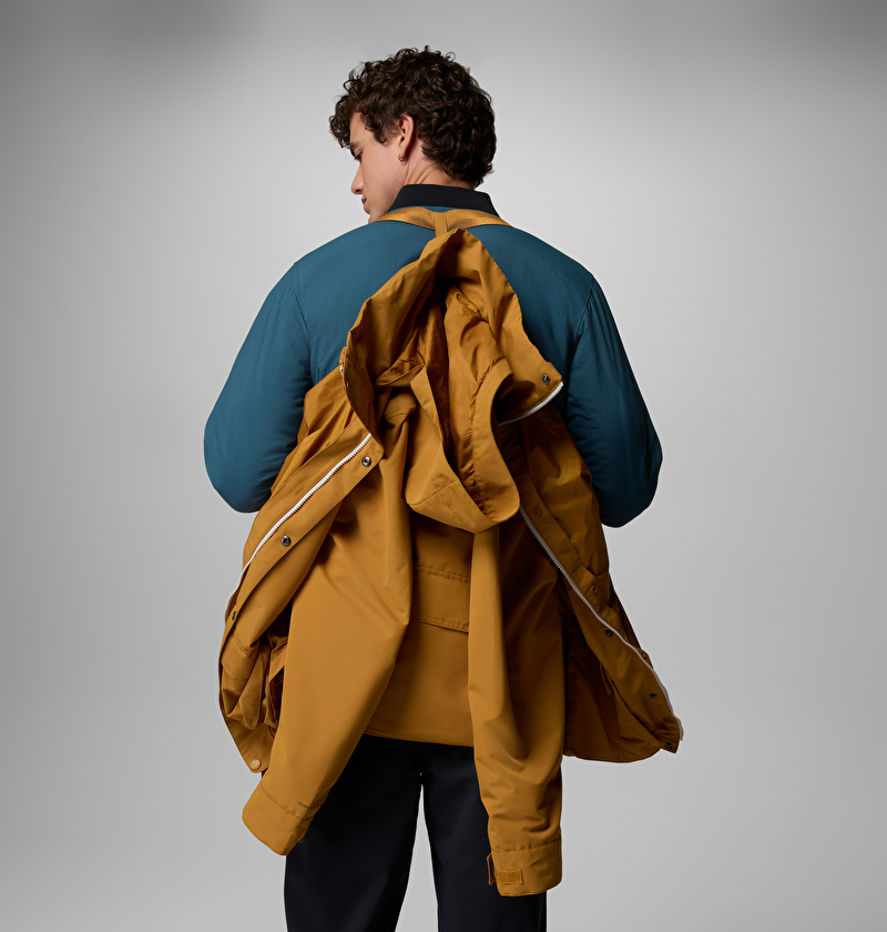 product-gallery-20997151