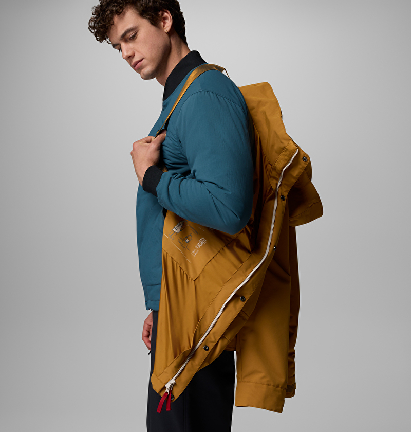 product-gallery-20997160