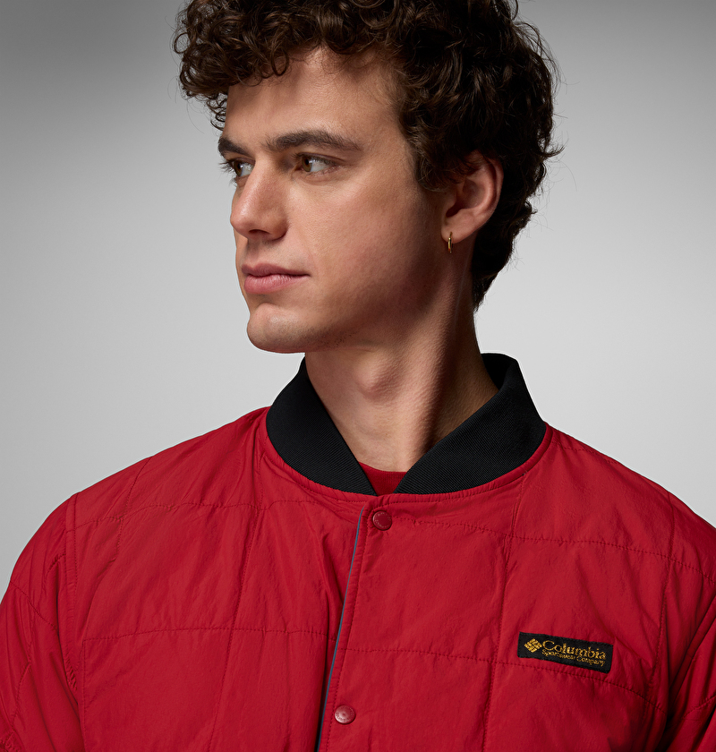 product-gallery-20997186