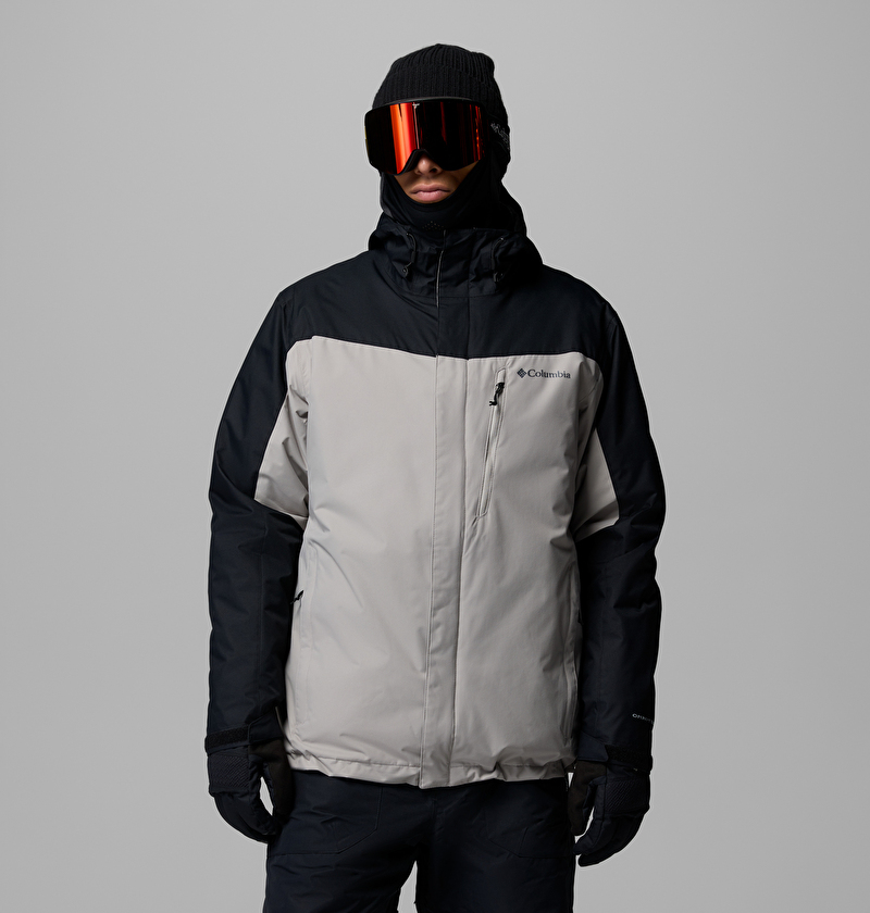 product-gallery-21510971