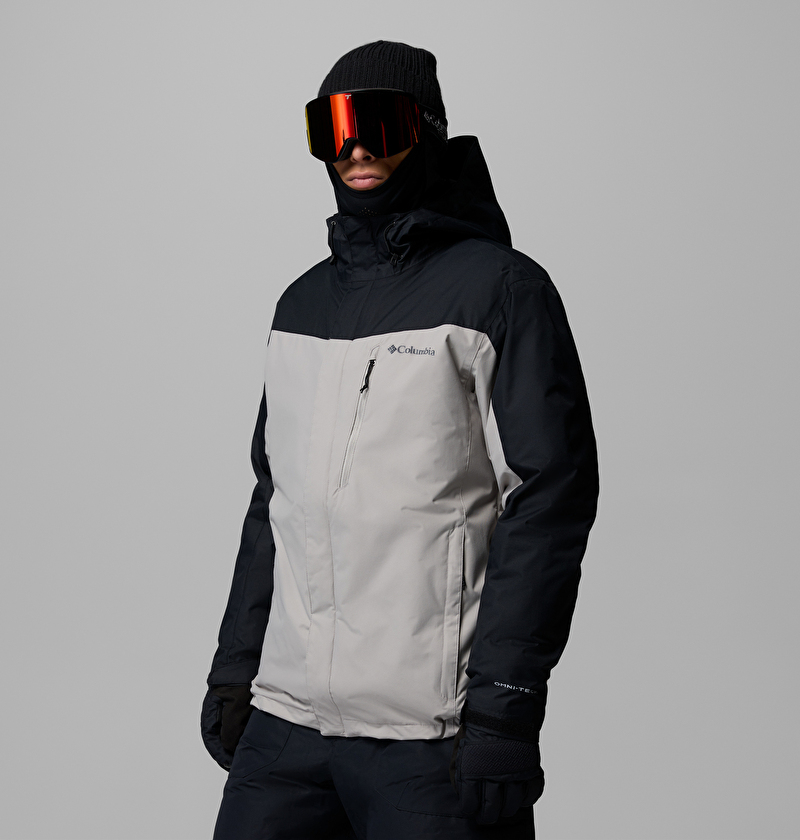 product-gallery-21510999