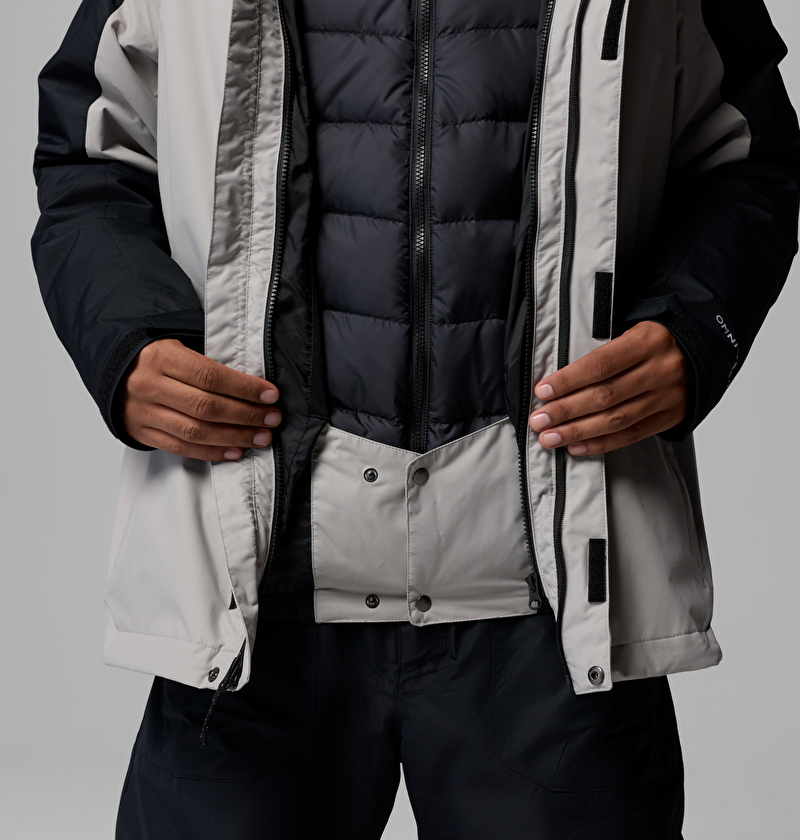 product-gallery-21511076