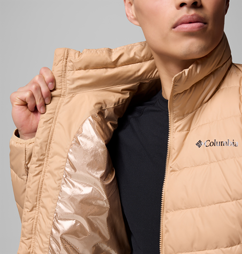 product-gallery-20834358