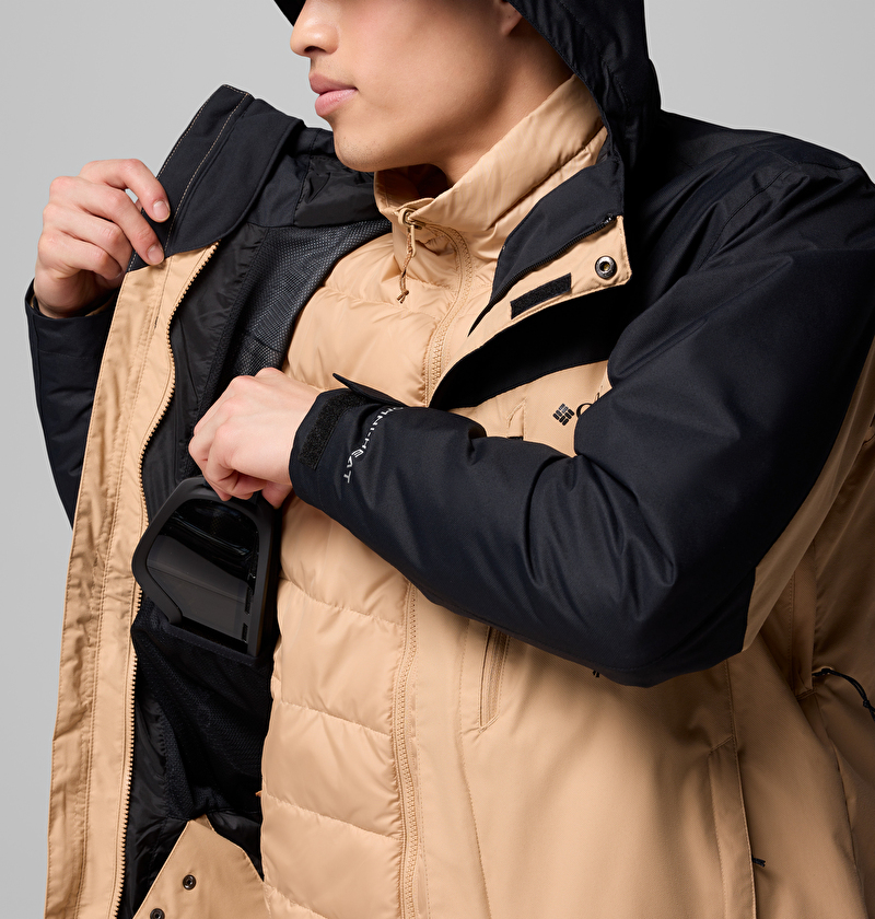 product-gallery-20834378