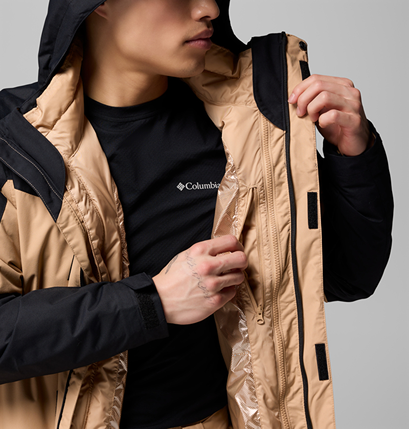 product-gallery-20834383