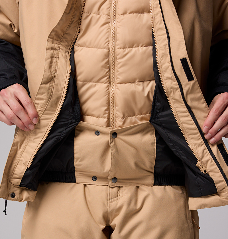 product-gallery-20834398