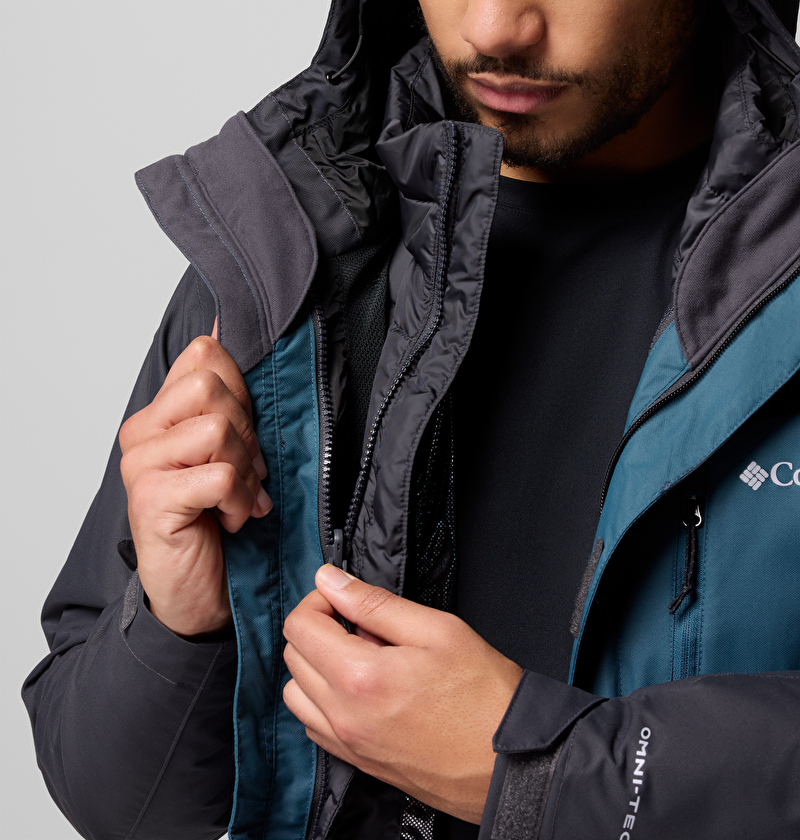 product-gallery-20990029