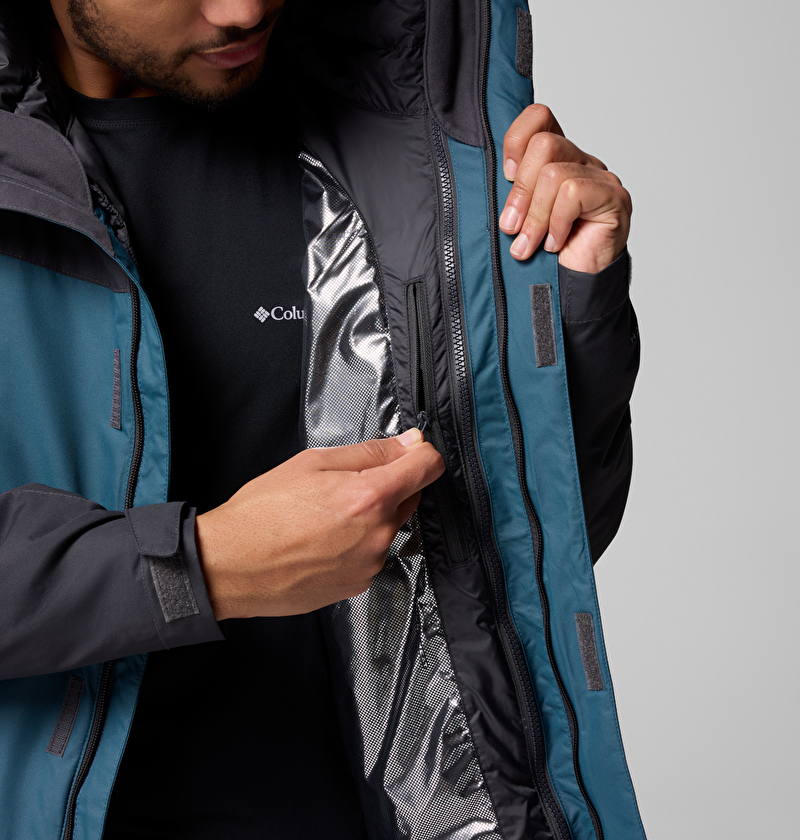 product-gallery-20990121